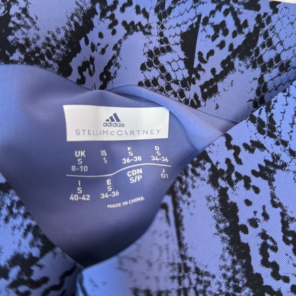 Leggings - Picture 4 of 4